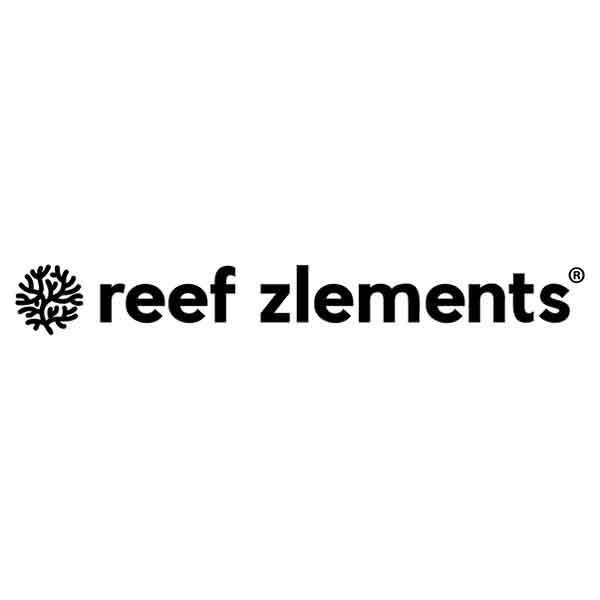 ReefZlements
