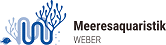 Meeresaquaristik Weber