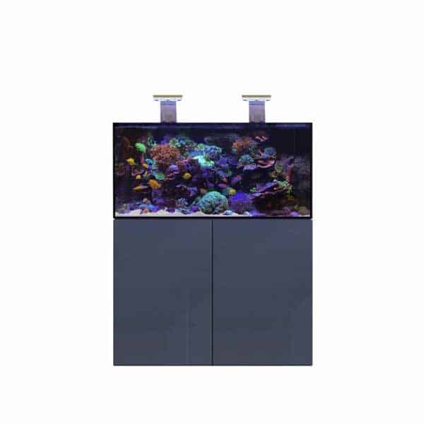 Aquariumsystem Aqua-Pro Reef