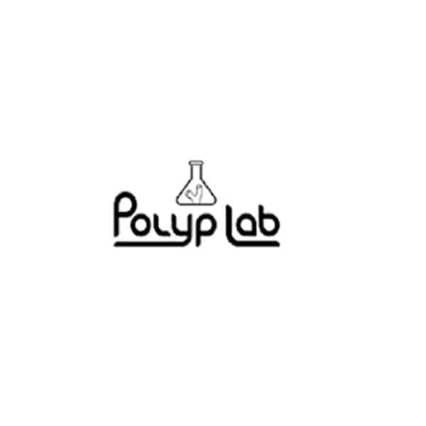 PolypLab