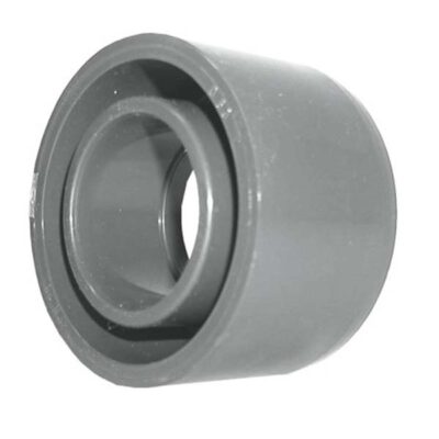 PVC Reduzierring 32 x 20