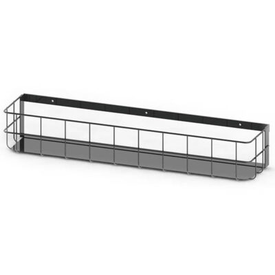 RedSea Drahtkorb-Kit Für das ausziehbare Control-Panel-60