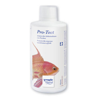 Tropic Marin PRO-TECT 250 ml