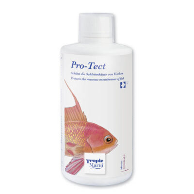 Tropic Marin PRO-TECT 1000 ml