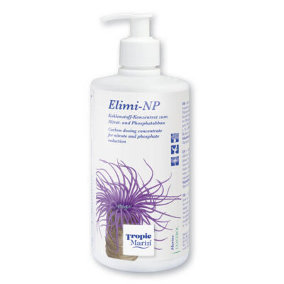 Tropic Marin ELIMI-NP 250 ml