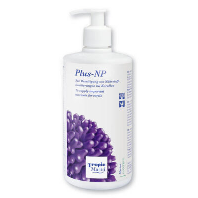 Tropic Marin PLUS-NP 250 ml