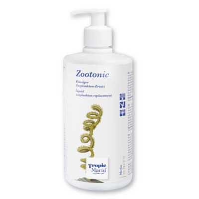 Tropic Marin ZOOTONIC 250 ml