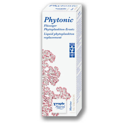 Tropic Marin Phytonic 50 ml