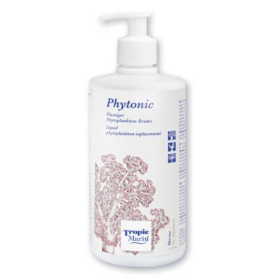 Tropic Marin Phytonic 250 ml