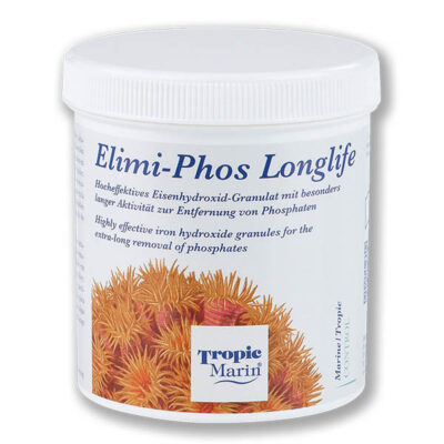 Tropic Marin ELIMI-PHOS Longlife 100 g