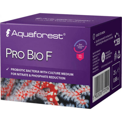 Aquaforest Pro Bio F