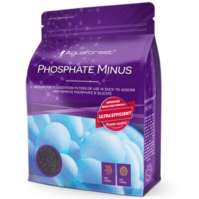 Aquaforest Phosphate Minus 1000 ml