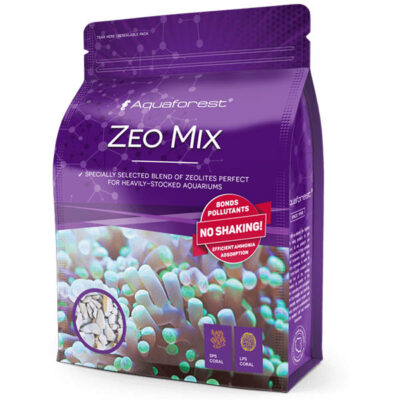 Aquaforest Zeo Mix 1000 ml