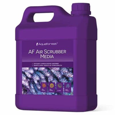 Aquaforest AF Air Scrubber Media