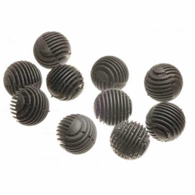 Aqua Medic BactoBalls 25 l Karton