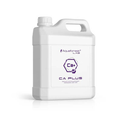 Aquaforest Ca Plus 2000 ml