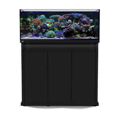 D-D Reef-Pro 1200 Aquariumsystem