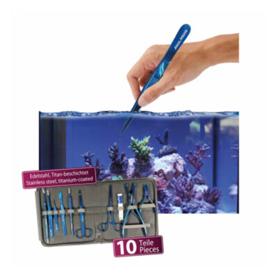 Aqua Medic coral frag set