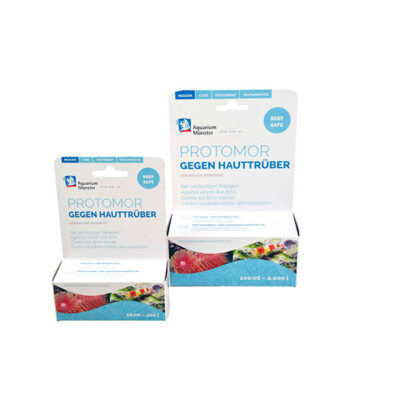 Aquarium Münster PROTOMOR 20 ml