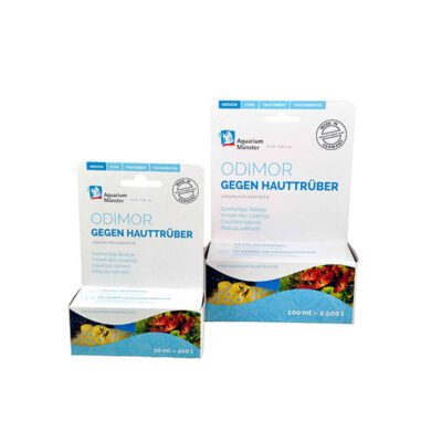 Aquarium Münster ODIMOR 20 ml