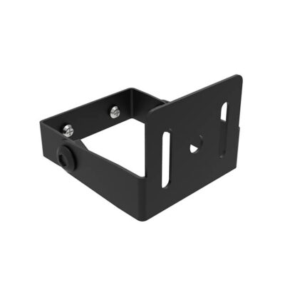 Reef Factory Reef flare Bar Mounting bracket