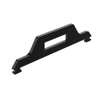 Reef Factory Reef flare Pro profile hanger (black)