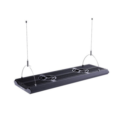 Reef Factory Reef flare Pro Wires Set