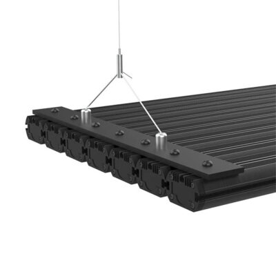 Reef Factory Reef flare Bars Multi handle