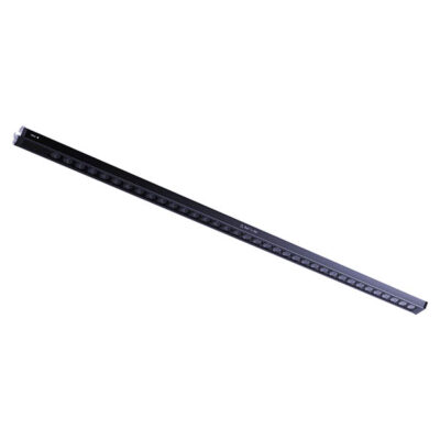 Reef Factory Reef flare Bar 2 L