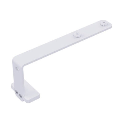 Reef Factory Reef flare Bar Side Mounting Kit