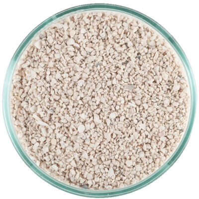 CaribSea Arag-Alive Special Grade 9,07kg