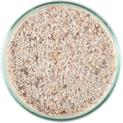 CaribSea Seaflor Fiji Pink Reef Sand 18,14 kg