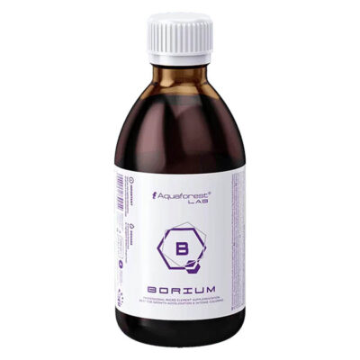 Aquaforest Lab Borium 1000 ml