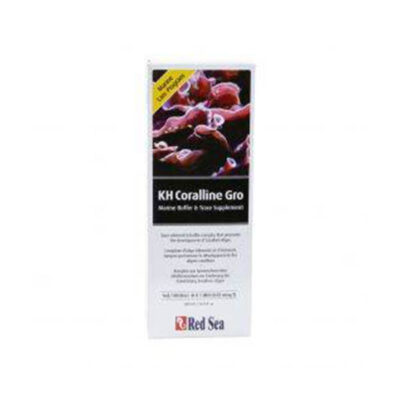 RedSea KH Coralline Gro – 500ml