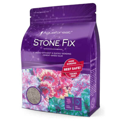 Aquaforest StoneFix 1500 gr - Beutel