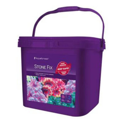 Aquaforest StoneFix 6 kg - Eimer