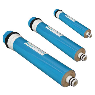 Aqua Medic Membrane 400/100 GPD für platinum line plus