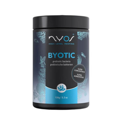 NYOS Byotic 150 g