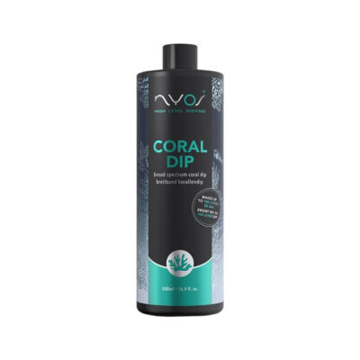 NYOS Coral Dip 500 ml