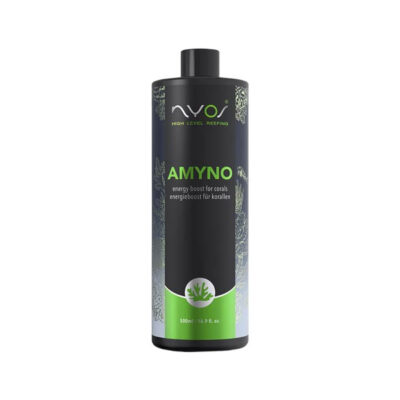NYOS Amyno 250 ml