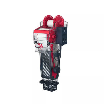 RedSea ReefMat 250 (Incl. Cloud services)