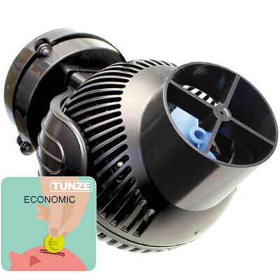 TUNZE Turbelle® stream 6065
