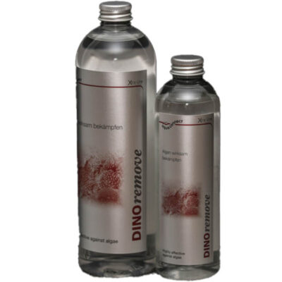 aqua connect DINO remove 250 ml