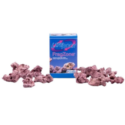 CaribSea Frag Zone 1 kg