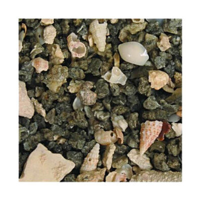 CaribSea Coraline Volcano Beach 9,07 kg
