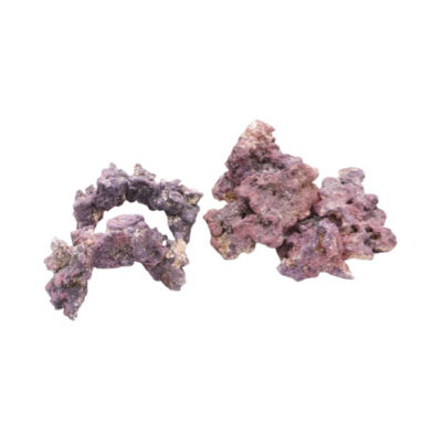 CaribSea LifeRock Nano Reef Kit
