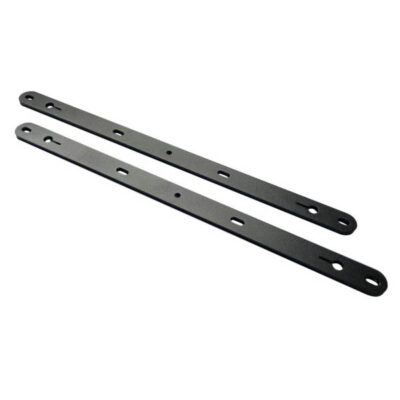 D-D OTM Arm-Set Flat für AI BLADE (330mm/ 4 Blades)