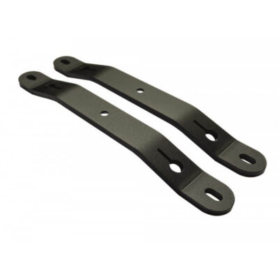 D-D OTM Arm-Set Short für AI BLADE (180mm/ 2 Blades)