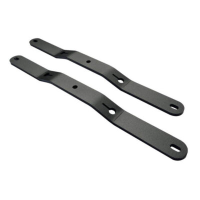 D-D OTM Arm-Set Medium für AI BLADE (270mm/ 3 Blades)