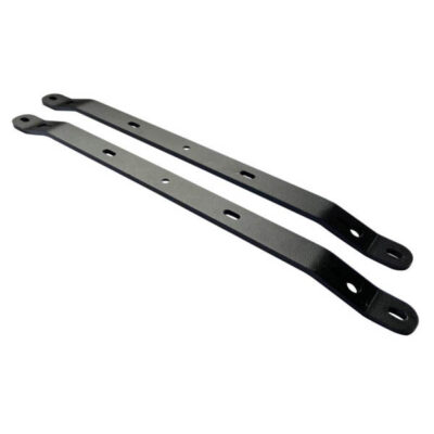 D-D OTM Arm-Set Long für AI BLADE (330mm/ 4 Blades)